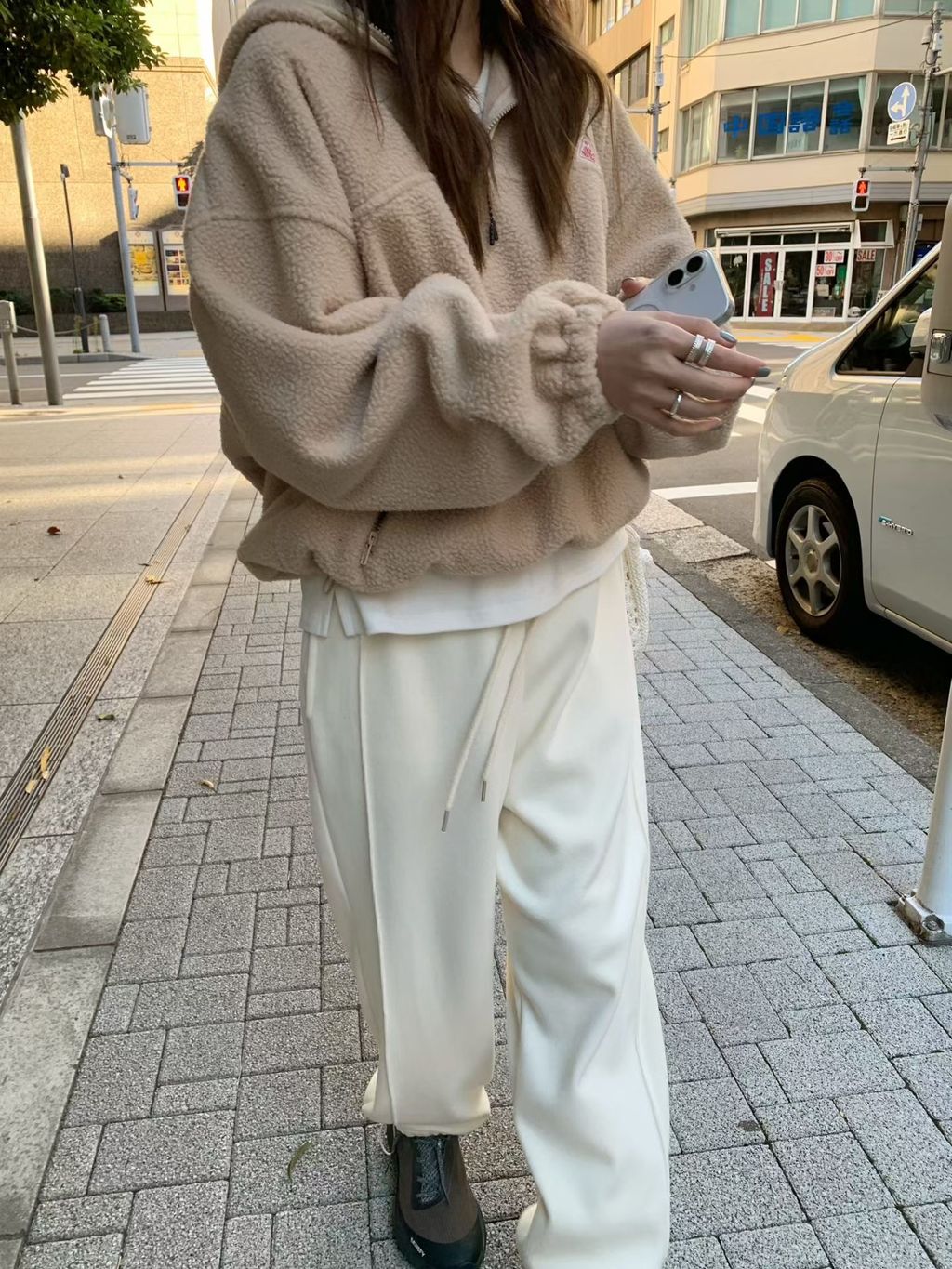 e14be996f26b7e4547bb695e2197e73b