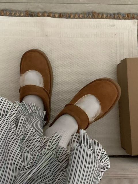 a739abfd47b2ff1fba623bf6467a5080