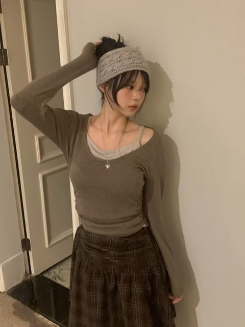 1e1744d60d8681d5edf991ea602c8594