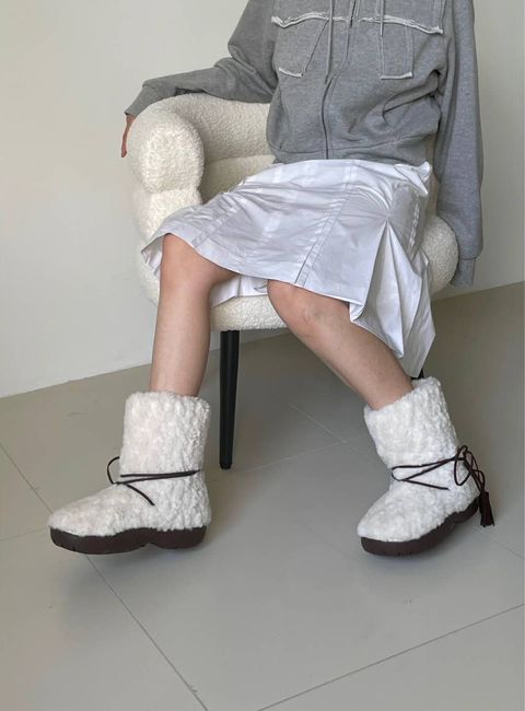 1b3aa24135d837293e1faa4abb30e2c9