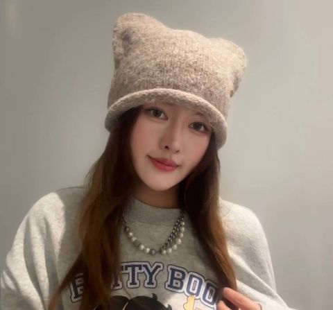 0307caa3ebe6575b03a9ce95b127bd41