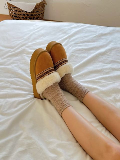 cc9062b3f970b560b0cb0c04eb43d308