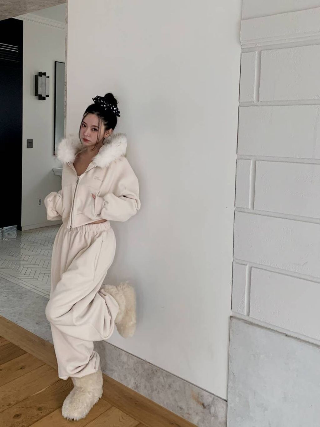 a9f7fb635986c6f66ea76624d23eefd4