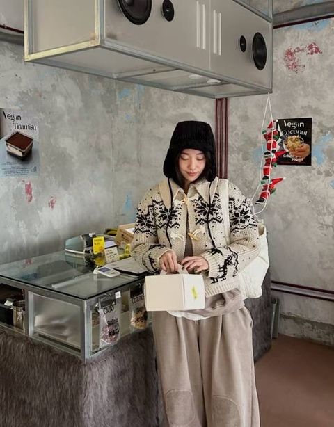 f74e7a9308e4c0e4de0931297ec792af