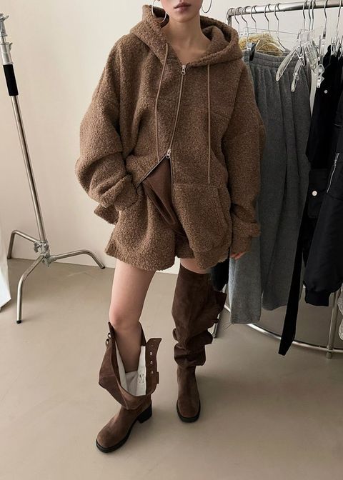 5ed30431fe42fa11a3ea689bfa5772d5