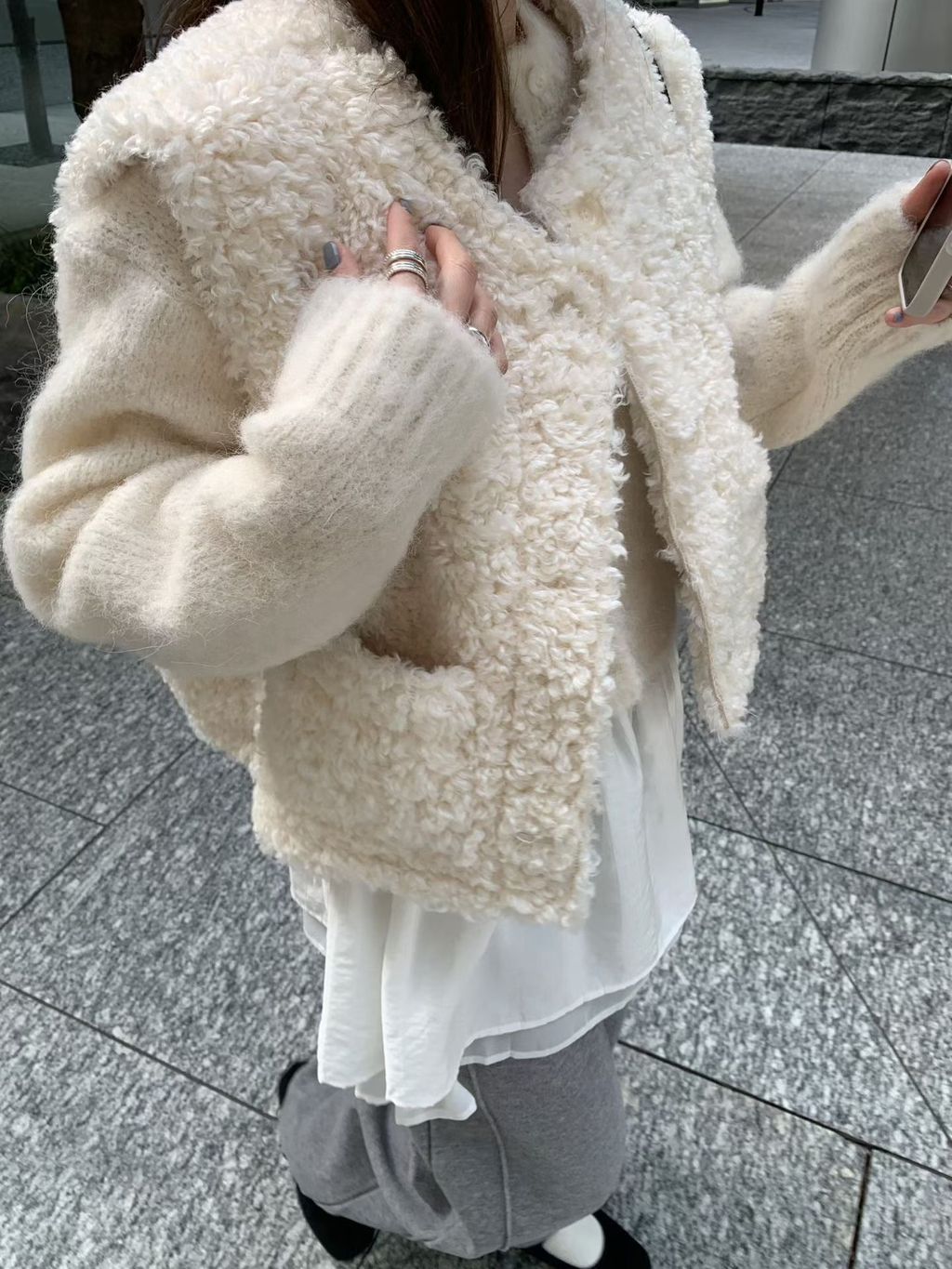 cf093c55215e5a0f787b2579b8f68e57