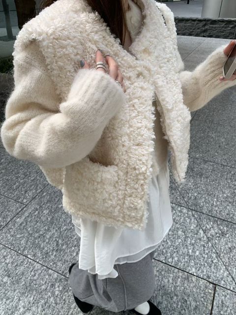 cf093c55215e5a0f787b2579b8f68e57