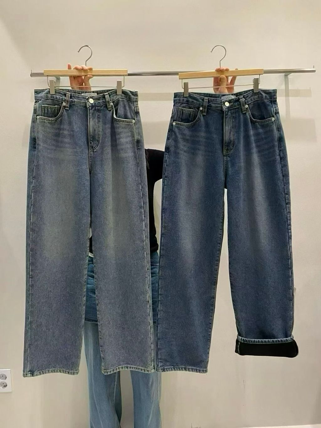 674c488d06a0fec1172c27e181927a47