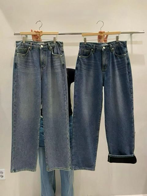 674c488d06a0fec1172c27e181927a47