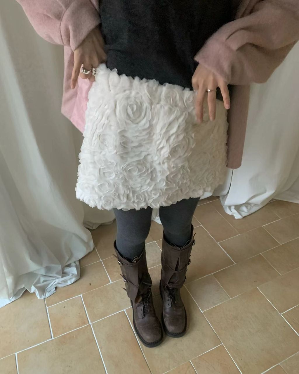 0e60e0c87094e42a2ebc0bdd5b46adf4