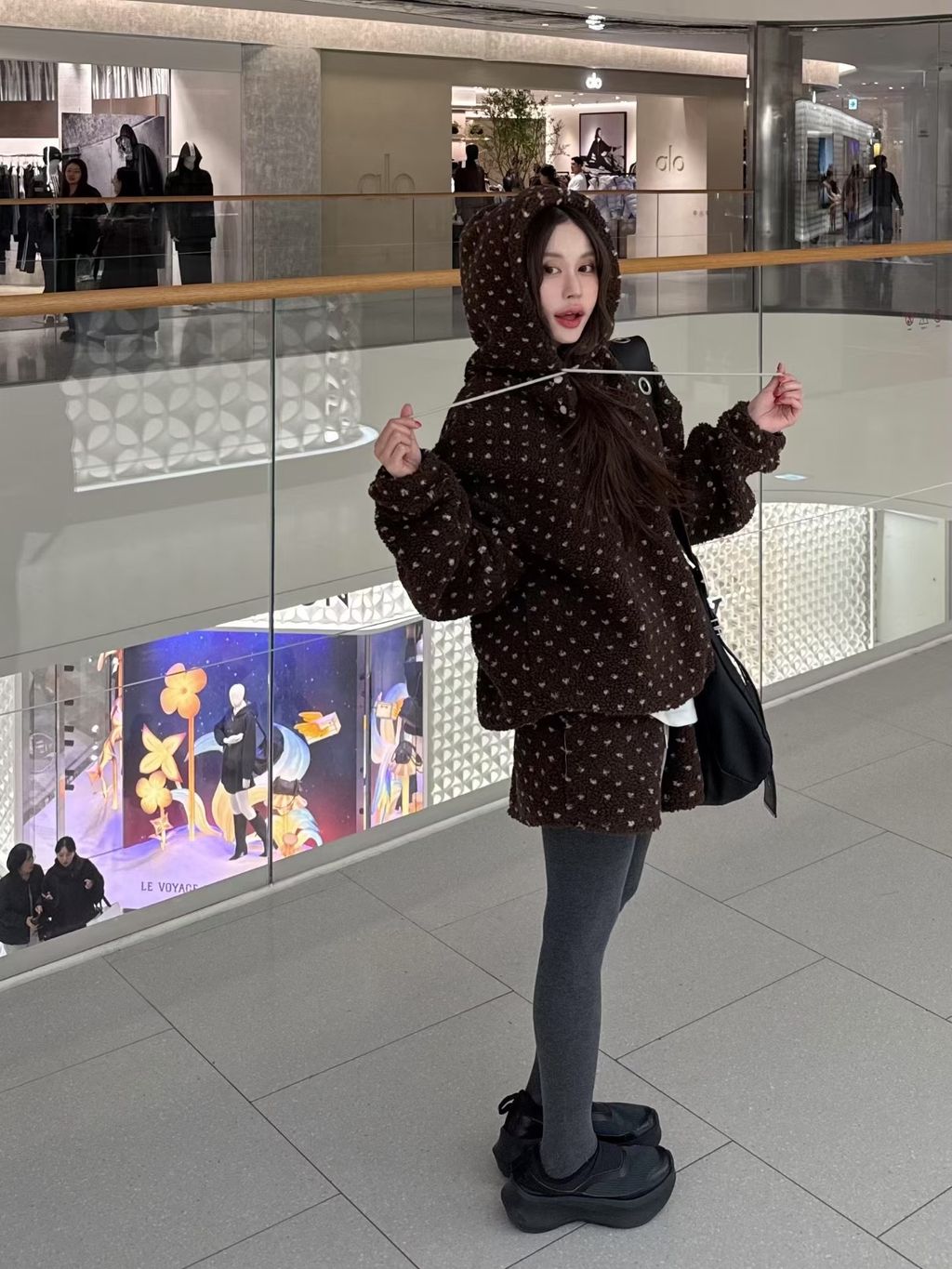 6fb400c135d3bb0fe0fa52ef15ea4a8d