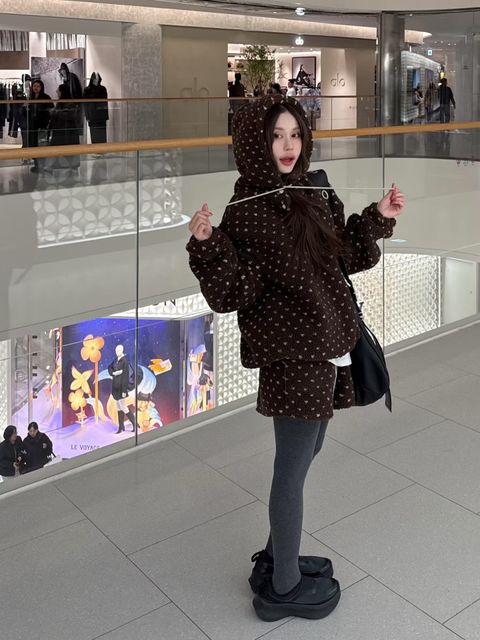 6fb400c135d3bb0fe0fa52ef15ea4a8d