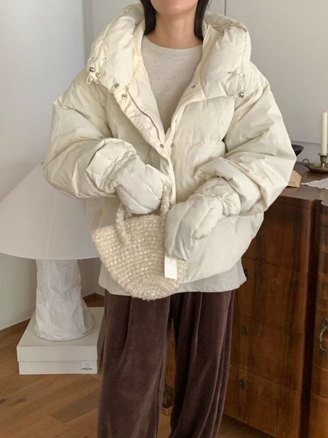 7f0997c7d109efae14cd04097f377f83