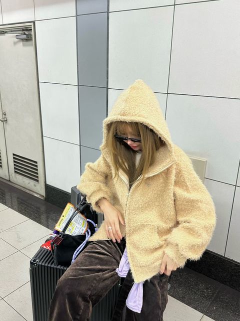 66638c13d0afaa83330cc0819497c6f2