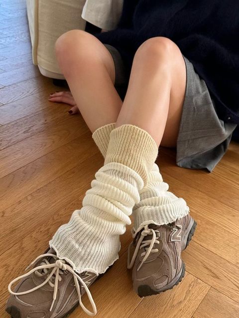 482e6ffbcb95a9133e1d2ab4b6e7eca8