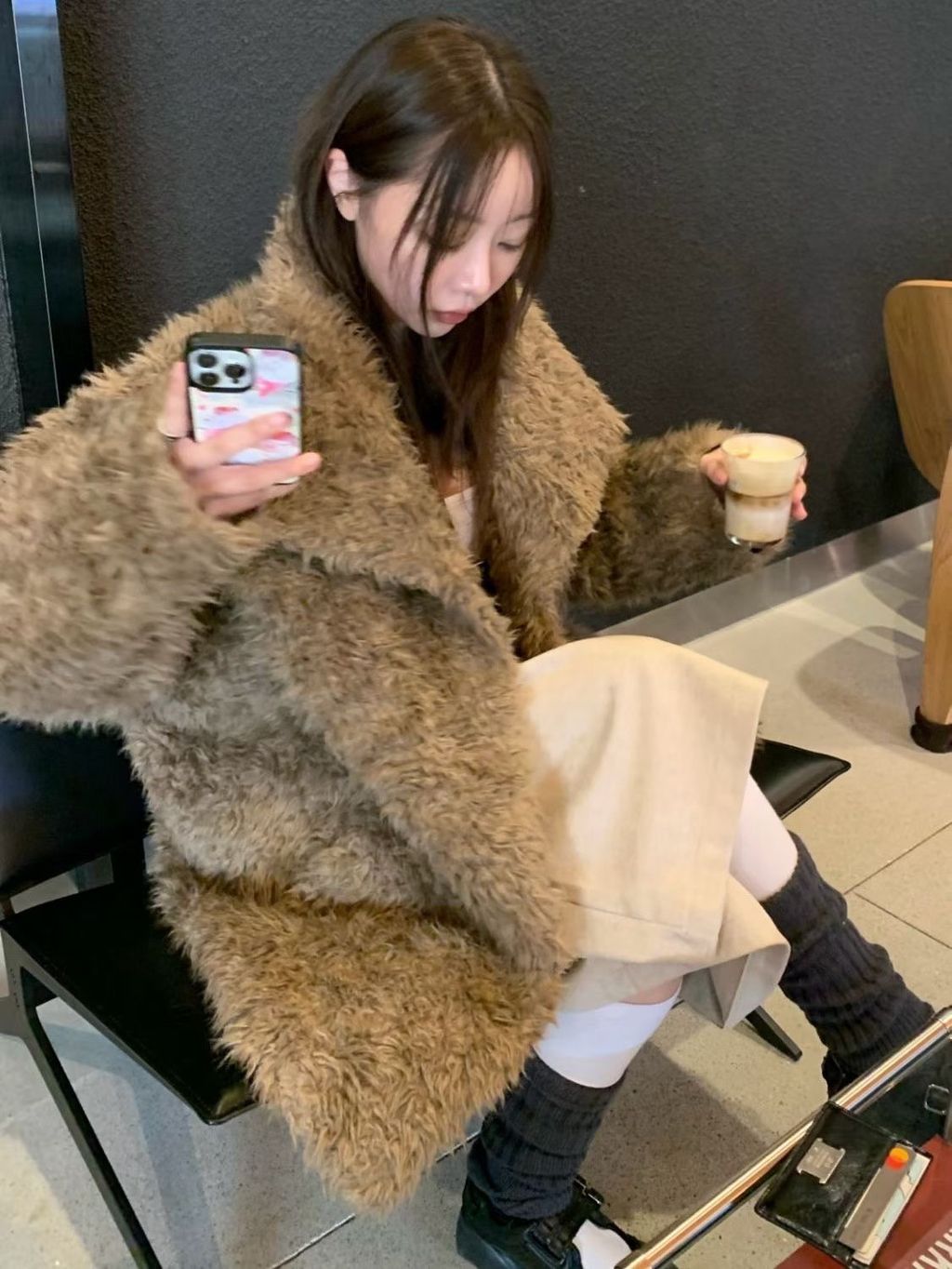 628456ef1bac1c5a9da5005168100c31