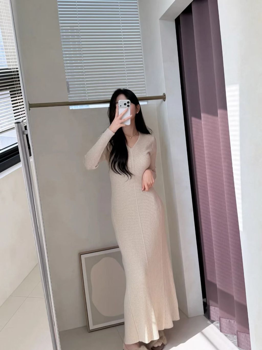 f605d7a2753358fa4c433dc03f32851d