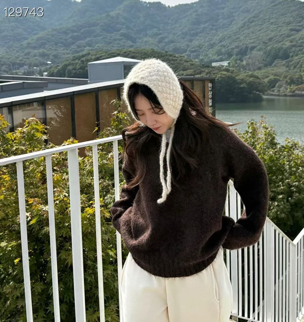 77a4fd4f7bfa98ac3f76f57badce2111