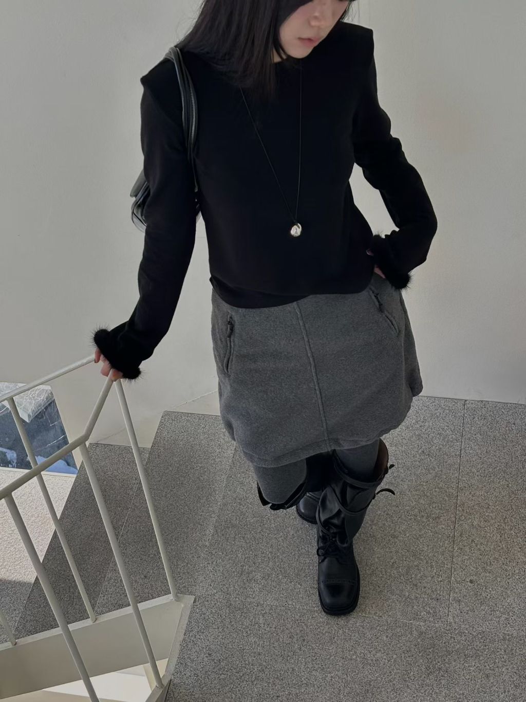 cd96cace71ab259c59045cca6e0b8439