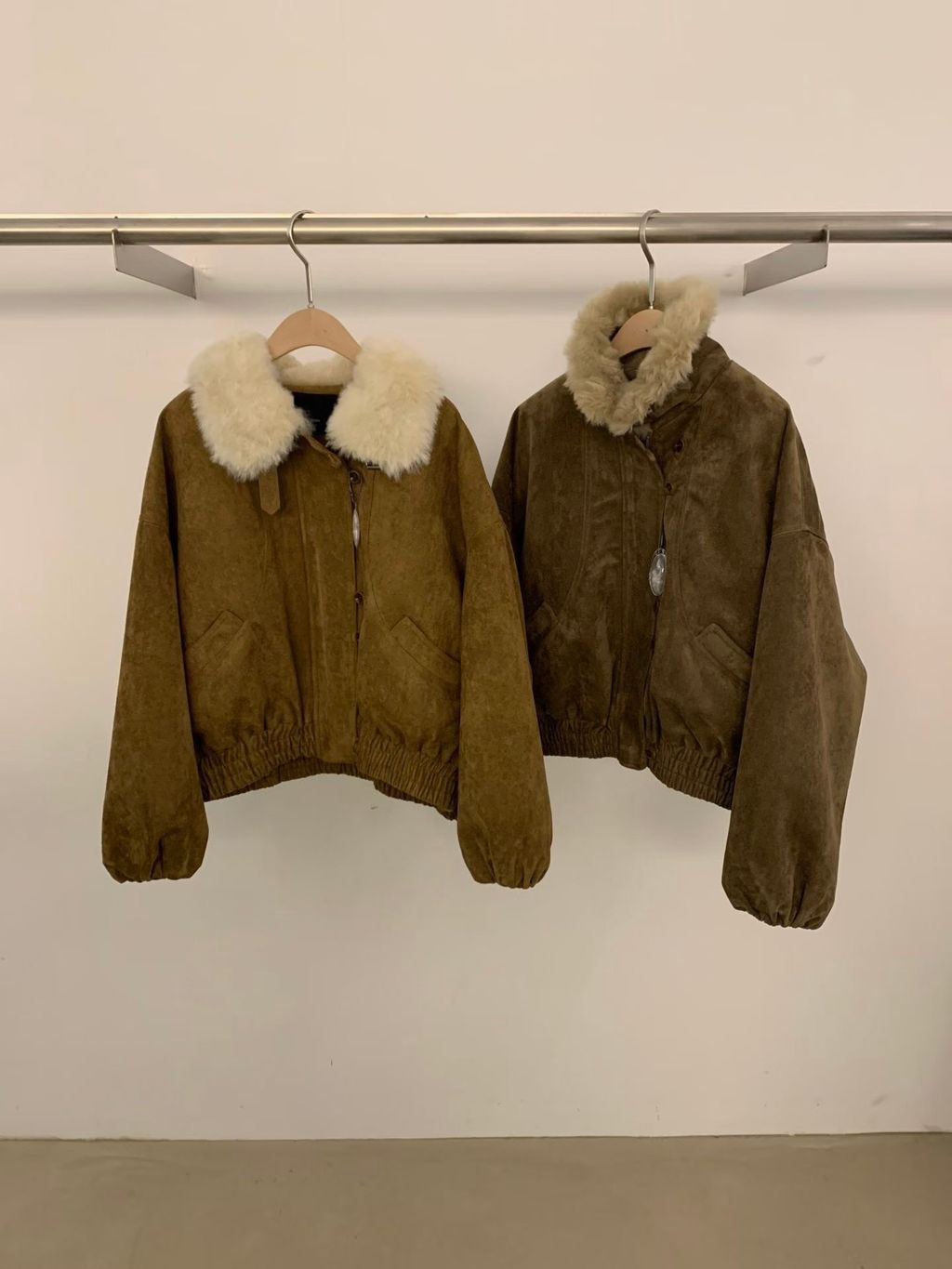 baf946176c20d262d80719358f1339ee