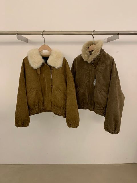 baf946176c20d262d80719358f1339ee