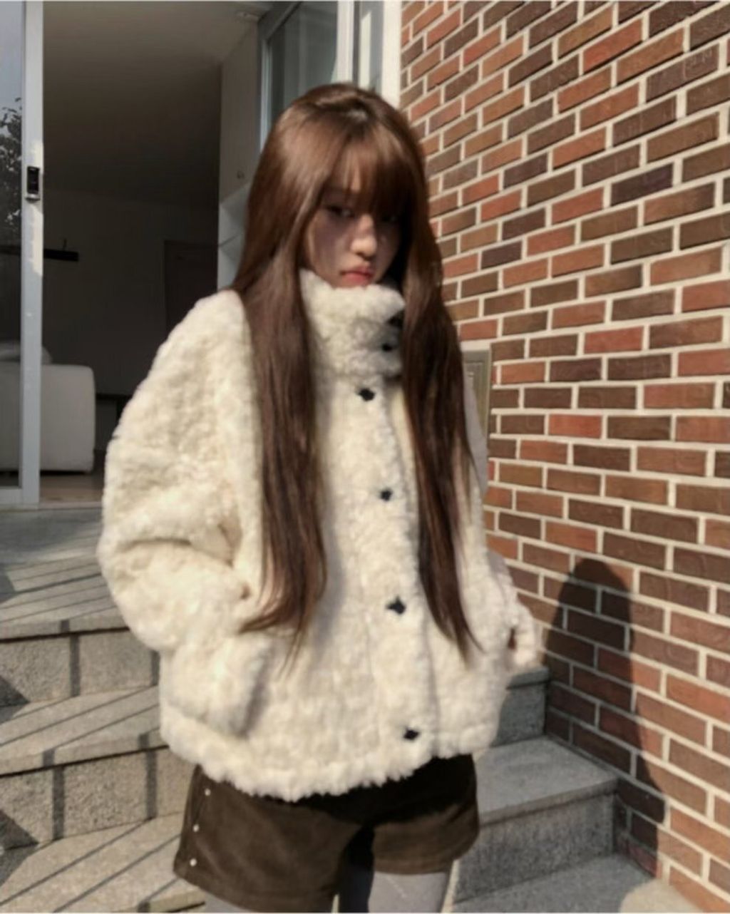 fee622f834aeb9fa809f9ec870626819