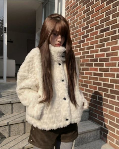 fee622f834aeb9fa809f9ec870626819