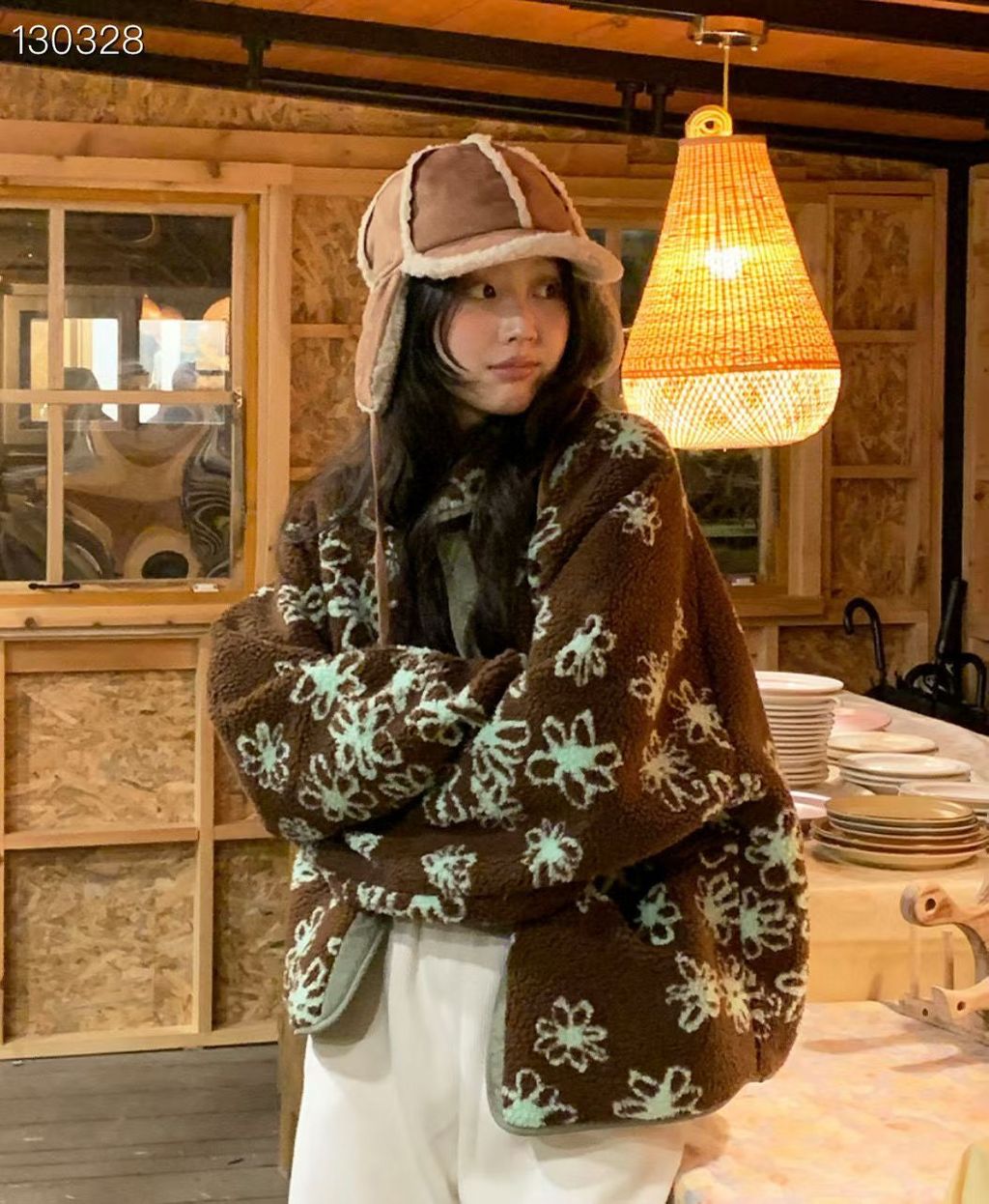 62719df7872c3d9fcae9785554a69819