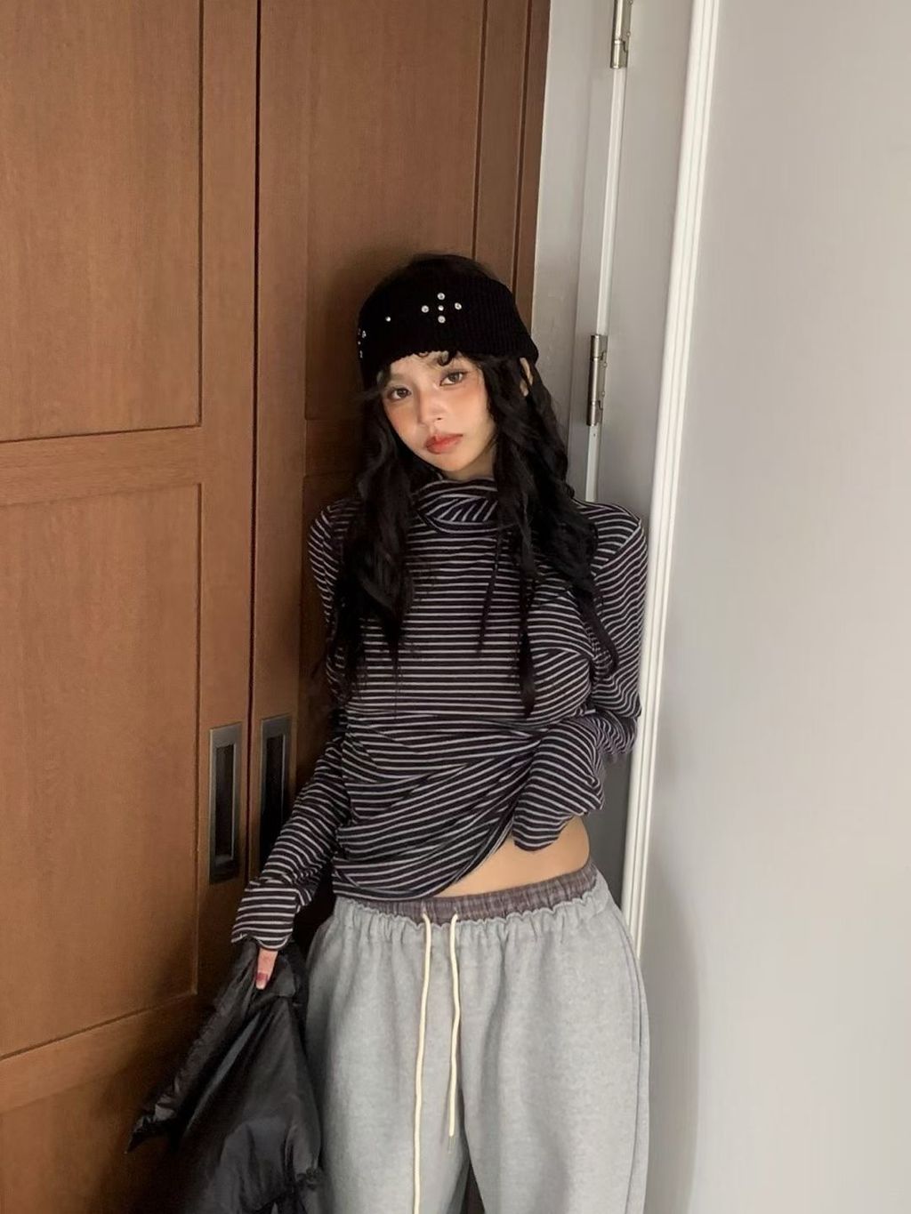 b240ee32dd013cfdfa489f40b1c6f73a