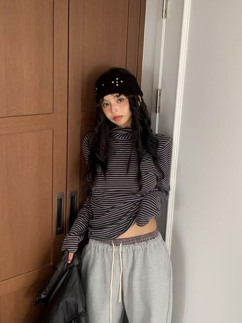 b240ee32dd013cfdfa489f40b1c6f73a