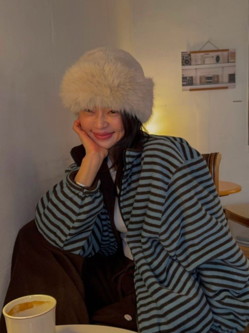 39b99b18c72968faf68b54538fd443de