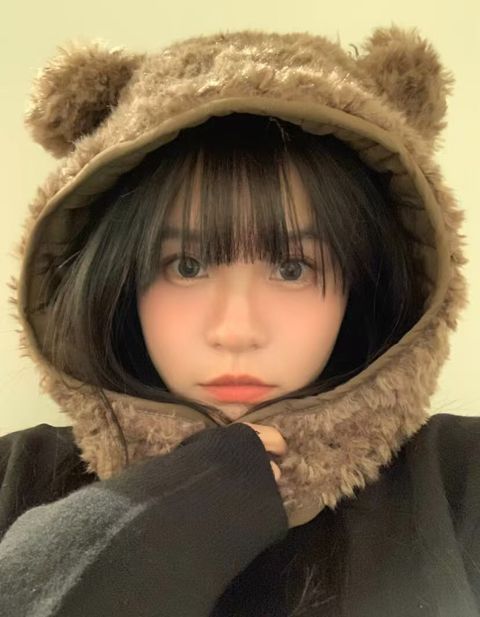 6f22a9331b9bdea73be26f543527b314