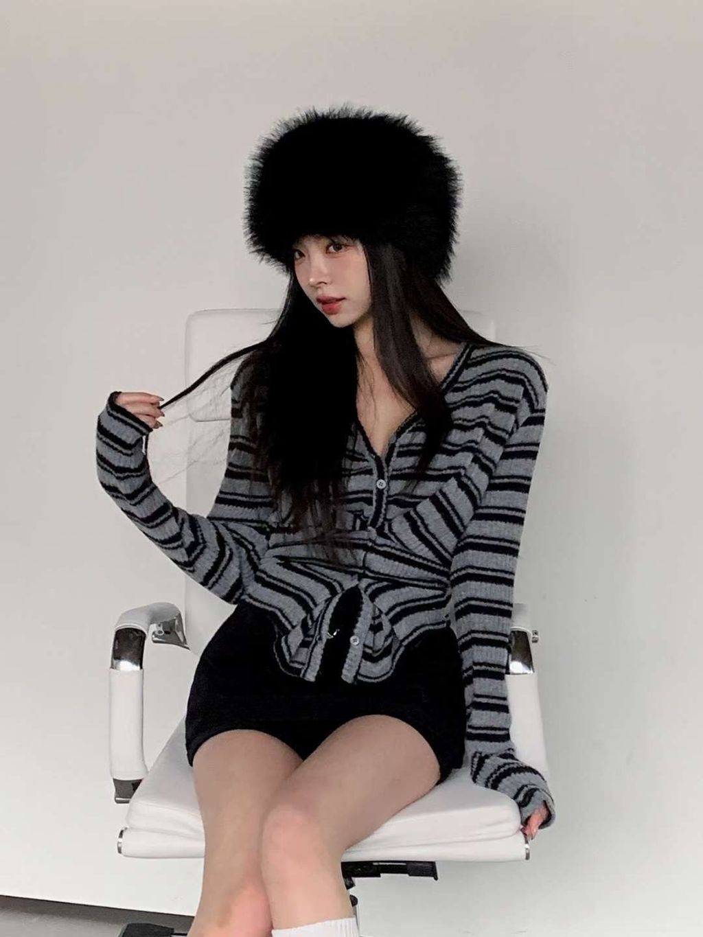 f16c8d7aa2187ea424b41a267c04de54