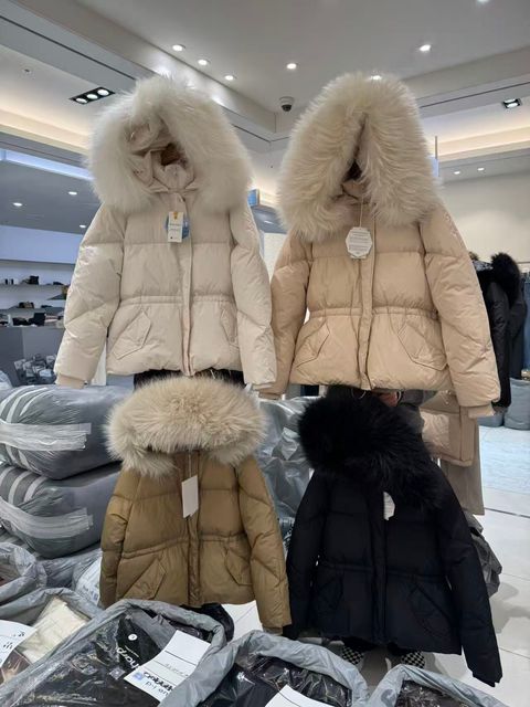 6efe7c2d7cd6fb5e8fff296c39b24f06