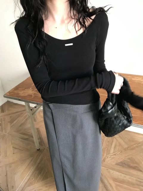 a75f79d6485dfd56015a3c228b5dfaa0