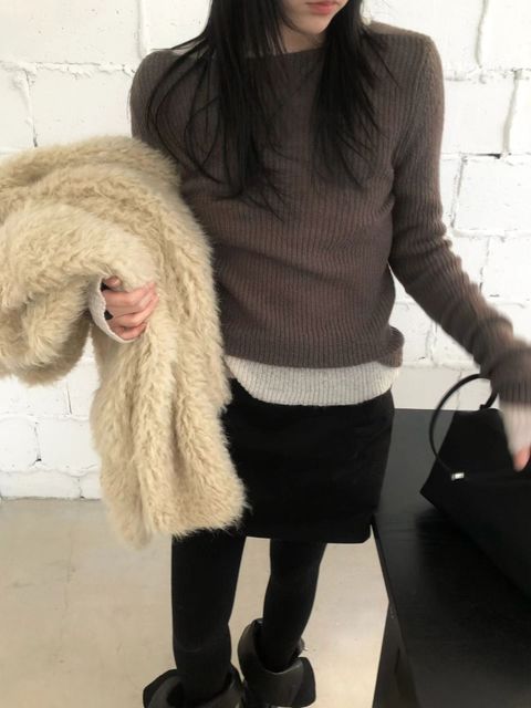 214a1b4b96a3271a2539b0c1799cdd04