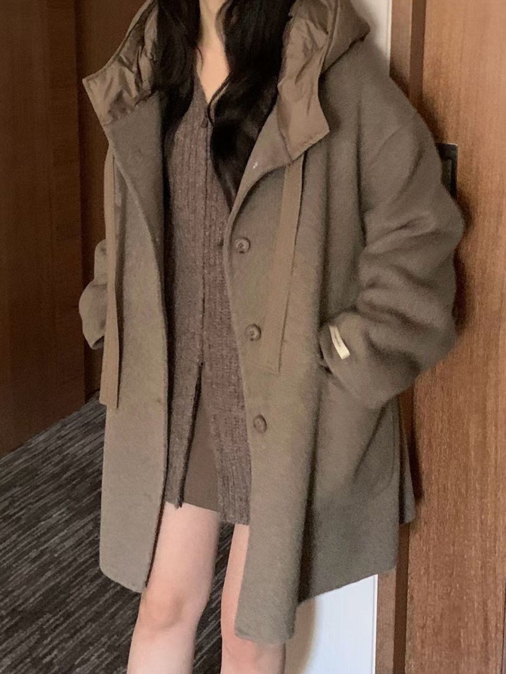 7d13a9e48a092025d1e0a53852eac2fa