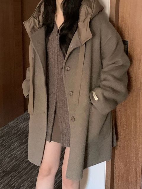 7d13a9e48a092025d1e0a53852eac2fa