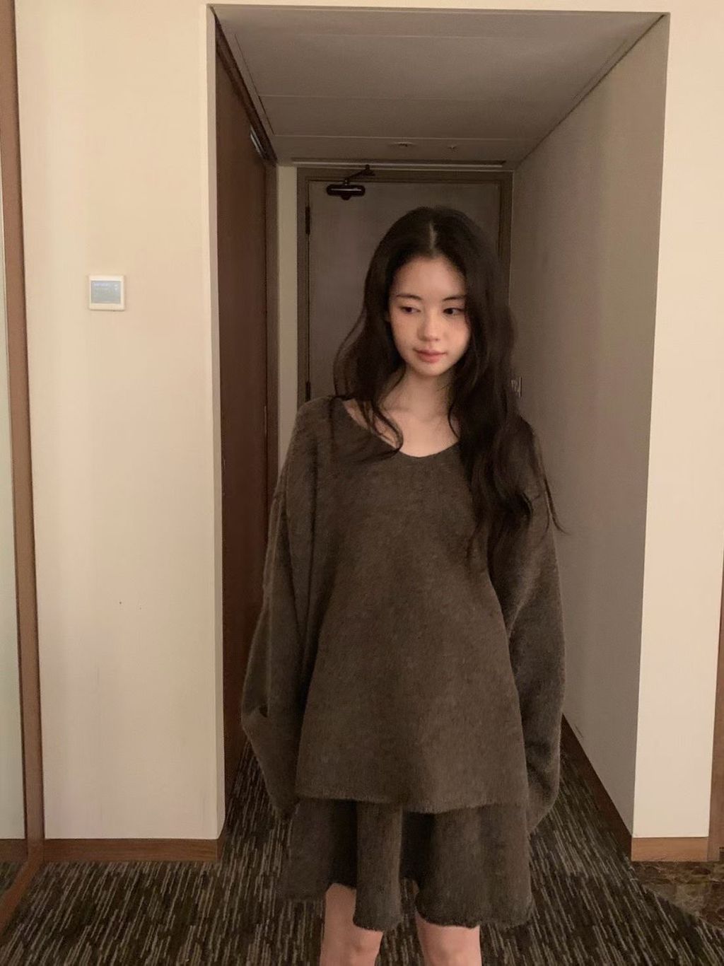 7b9795cb443d6e345e49c9727706ec7d