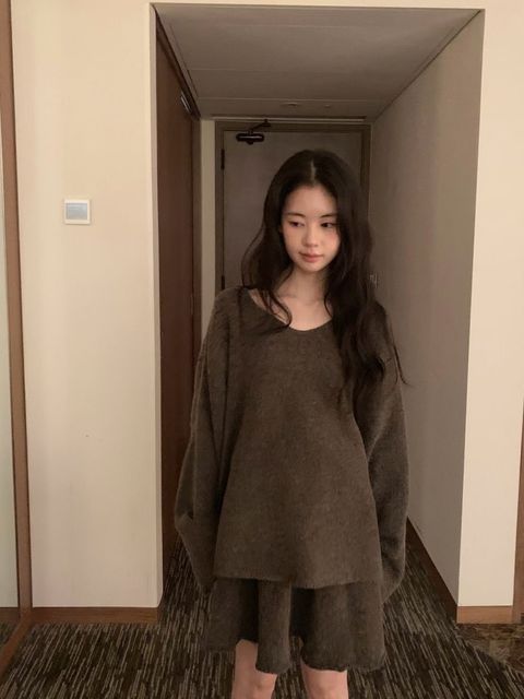 7b9795cb443d6e345e49c9727706ec7d