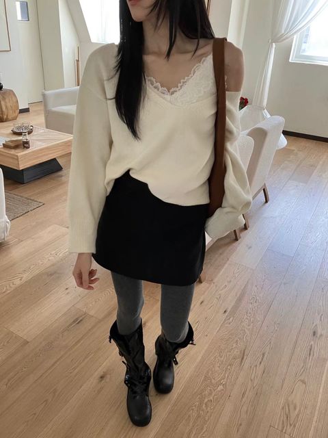 fb1a267f6764919d38758c34a191a394