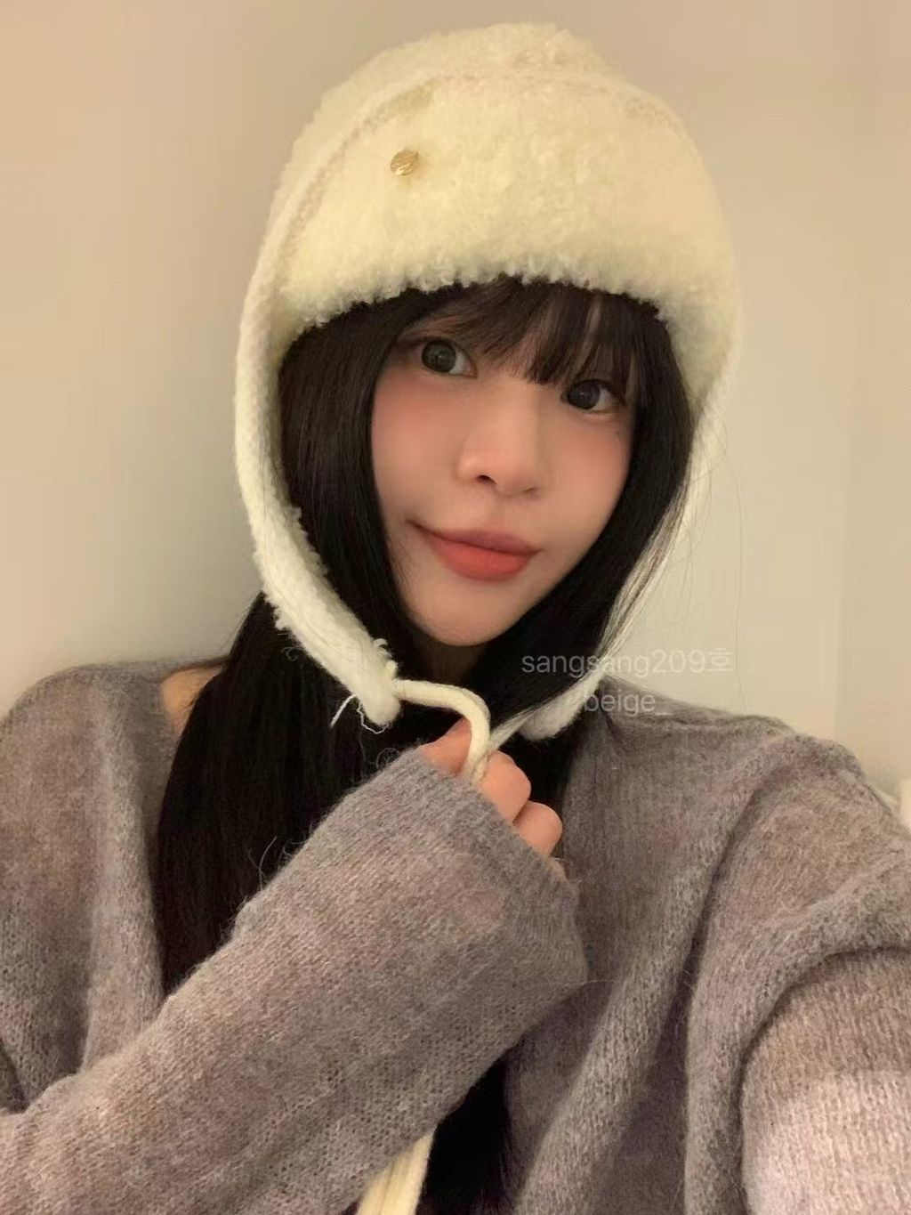 a2ba9b906531aab4dc024d78cc63955b