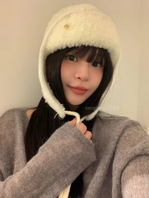 a2ba9b906531aab4dc024d78cc63955b