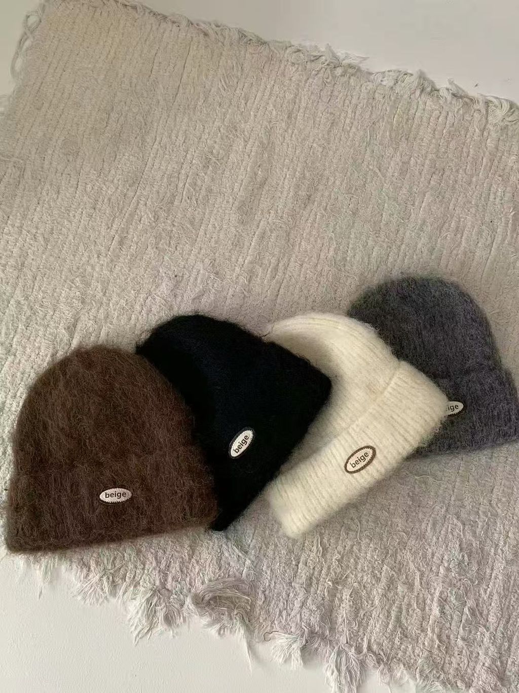 d0deda366a1a4da97df2ad0bcc77b3bd