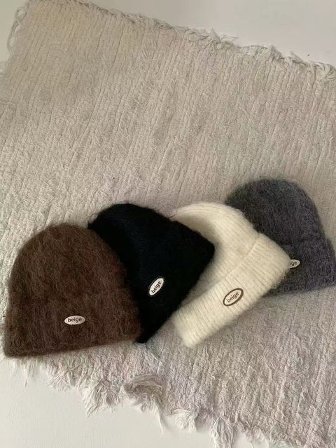 d0deda366a1a4da97df2ad0bcc77b3bd