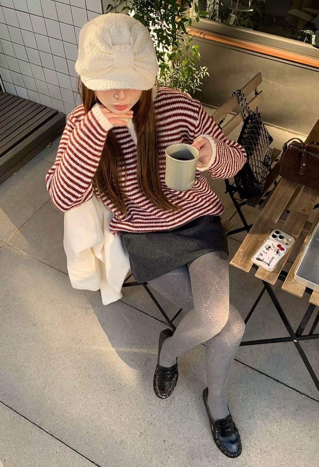 e1ef1a980511b37d03fc559815a11344