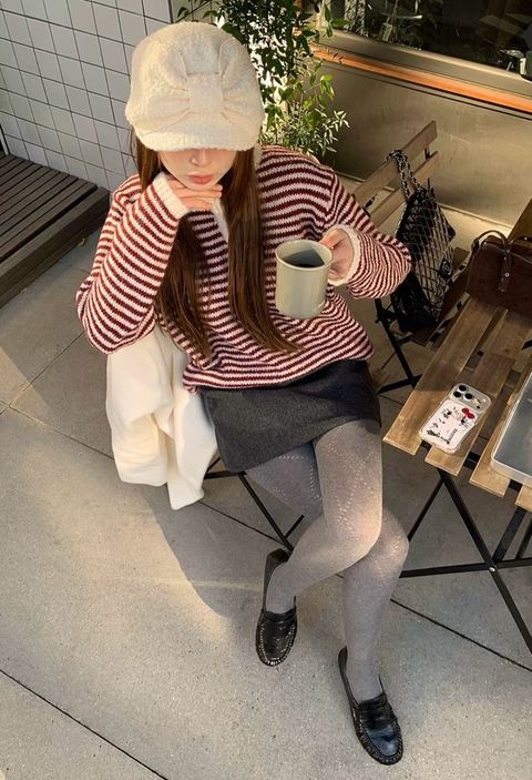 e1ef1a980511b37d03fc559815a11344