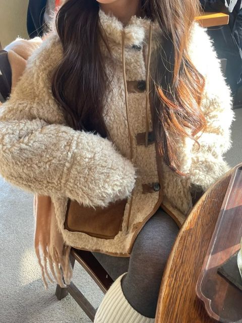 88f58e64f06e1d769b9178125d0c0003