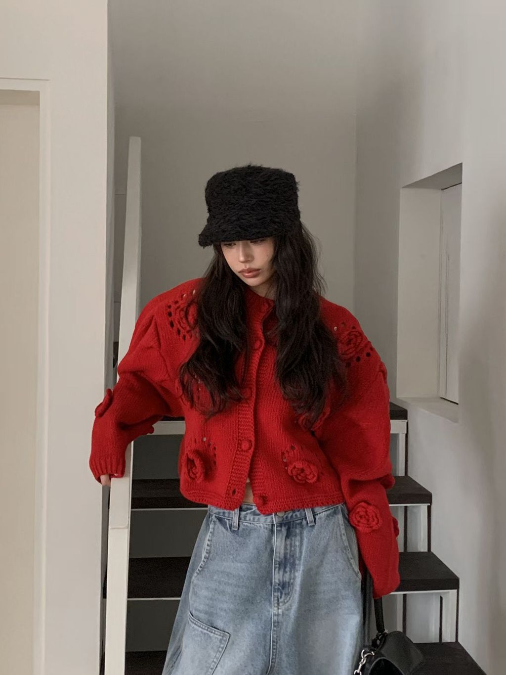 4f21b79534b62a16c410691165fb7fdf