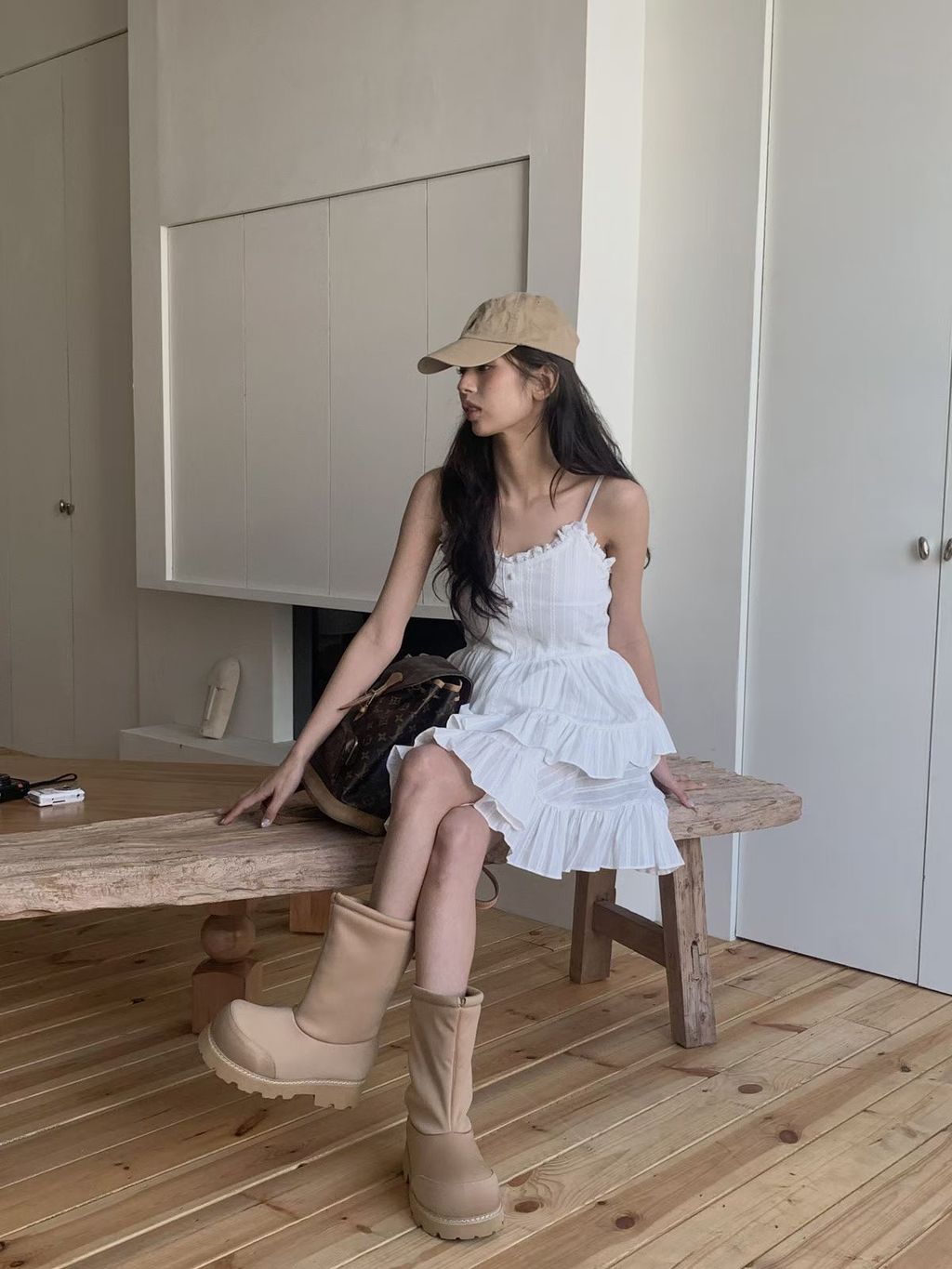 dd5cebd2755aa462579b7668c42ca919